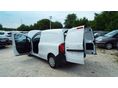 MERCEDES-BENZ CITAN 2022/9 - 28