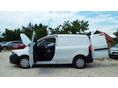 MERCEDES-BENZ CITAN 2022/9 - 29