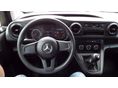 MERCEDES-BENZ CITAN 2022/9 - 2