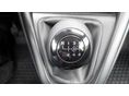 MERCEDES-BENZ CITAN 2022/9 - 6