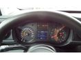 MERCEDES-BENZ CITAN 2022/9 - 4
