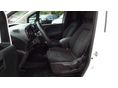 MERCEDES-BENZ CITAN 2022/9 - 15
