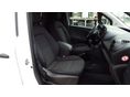 MERCEDES-BENZ CITAN 2022/9 - 17