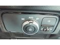 MERCEDES-BENZ CITAN 2022/9 - 13