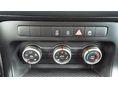 MERCEDES-BENZ CITAN 2022/9 - 8