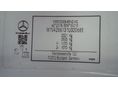 MERCEDES-BENZ CITAN 2022/9 - 36