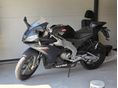 APRILIA RS 50 Rs4