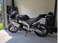 APRILIA RS 50 2014/5 - 2