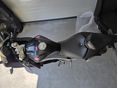 APRILIA RS 50 2014/5 - 4