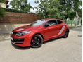 RENAULT MEGANE 2.0 T 16V RS Start&Stop RS CUP KIVITEL! 274 LE!