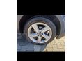 VOLKSWAGEN T-CROSS 2020 - 4