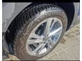 VOLKSWAGEN T-CROSS 2020 - 5