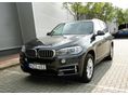 BMW X5 2017/1 - 1