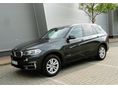 BMW X5 2017/1 - 2