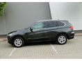 BMW X5 2017/1 - 3