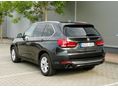 BMW X5 2017/1 - 4