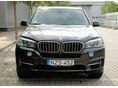BMW X5 2017/1 - 5