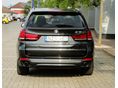 BMW X5 2017/1 - 6