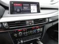 BMW X5 2017/1 - 8