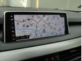 BMW X5 2017/1 - 9