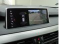 BMW X5 2017/1 - 10