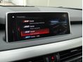 BMW X5 2017/1 - 11