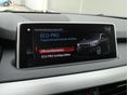 BMW X5 2017/1 - 12