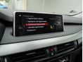 BMW X5 2017/1 - 13