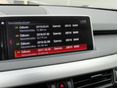 BMW X5 2017/1 - 15