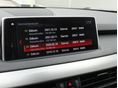 BMW X5 2017/1 - 16