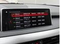 BMW X5 2017/1 - 14