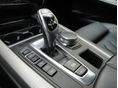 BMW X5 2017/1 - 17