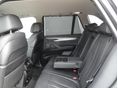 BMW X5 2017/1 - 18
