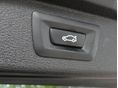 BMW X5 2017/1 - 19