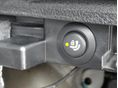 BMW X5 2017/1 - 20