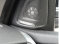 BMW X5 2017/1 - 21