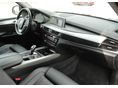 BMW X5 2017/1 - 7