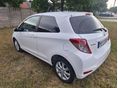 TOYOTA YARIS 1.0 Active