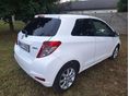 TOYOTA YARIS 2013/7 - 3