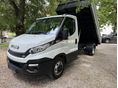 IVECO DAILY 2018 - 1