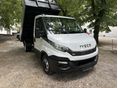 IVECO DAILY 2018 - 2
