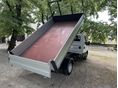 IVECO DAILY 2018 - 3