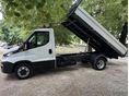 IVECO DAILY 2018 - 4
