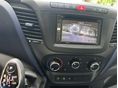 IVECO DAILY 2018 - 5