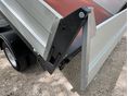 IVECO DAILY 2018 - 7
