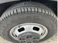IVECO DAILY 2018 - 8