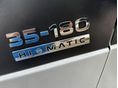IVECO DAILY 2018 - 9