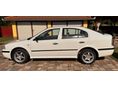 SKODA OCTAVIA 2001/12 - 5