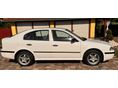 SKODA OCTAVIA 2001/12 - 6