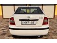 SKODA OCTAVIA 2001/12 - 7